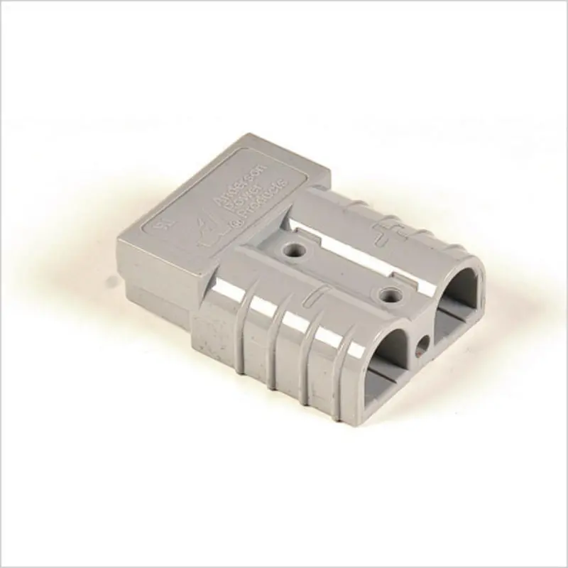 Anderson Plug - 50 Amp 1