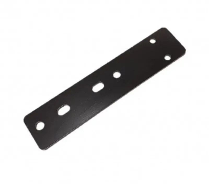 Anderson Plug Mounting Bracket 1