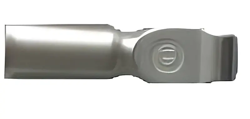 Anderson Plug Terminal (Each) 1