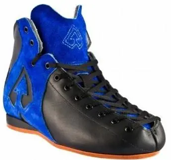 Antik Ar1 Blue Boot 1