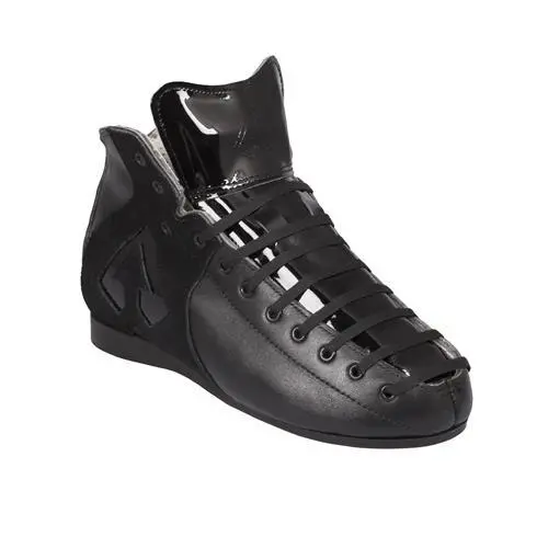 Antik Ar1 Phantom Boot 1