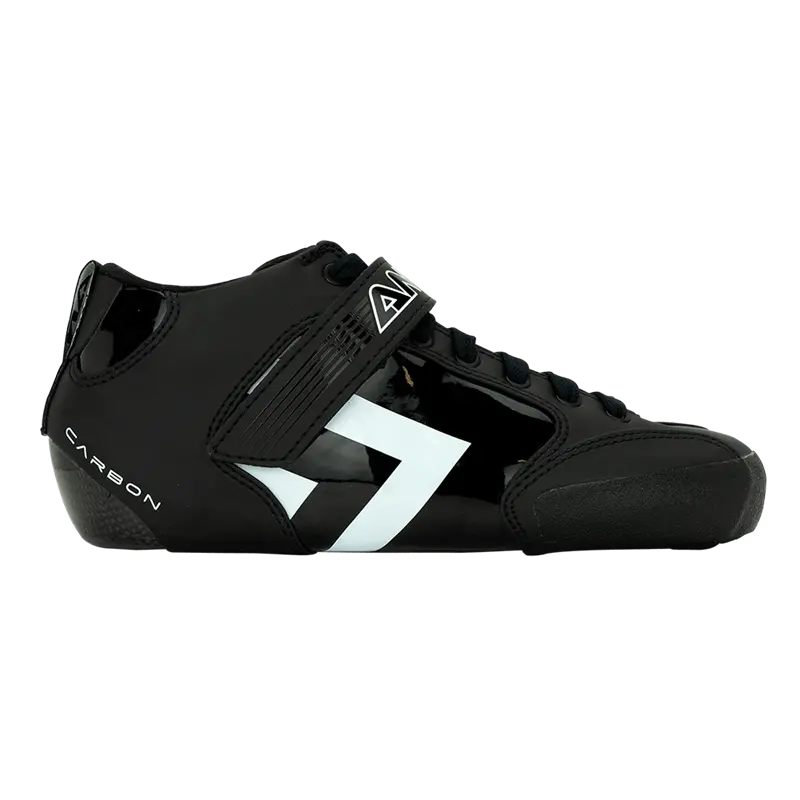 Antik Jet Carbon Boot New 2024 Model 1