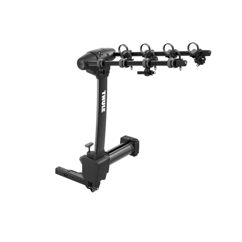 Apex Xt Swing 4 1
