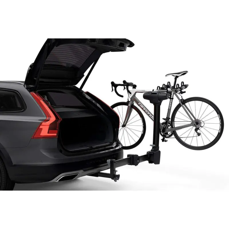 Apex Xt Swing 4 2