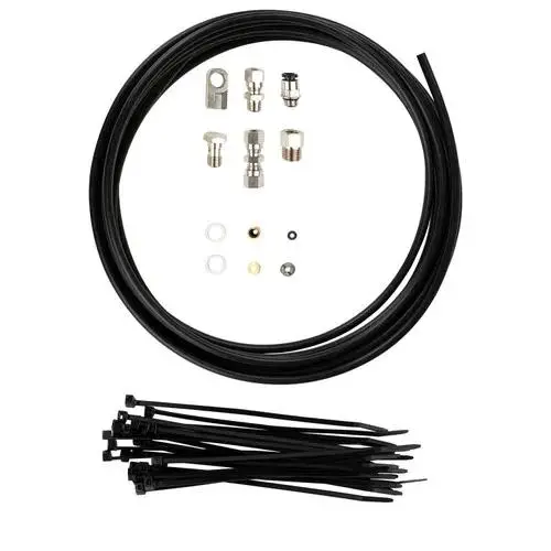 Arb Air Locker 6Mm Hose Kit (171321) 1