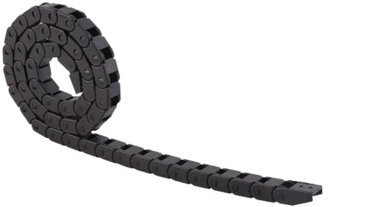 Arb Cable Guide 1M X 10Mm 1