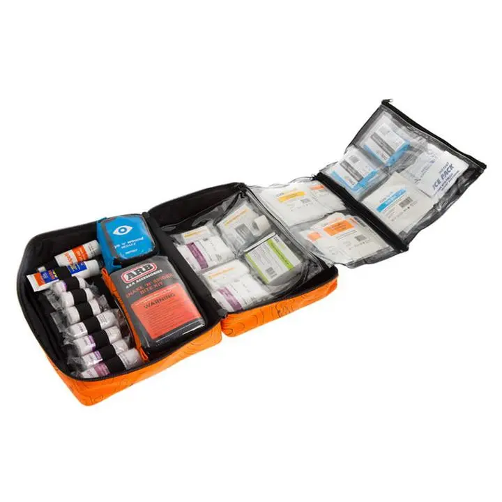 Arb - Family First Aid Kit 2
