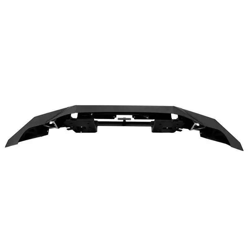 Arb Front Bumper Narrow Body - Non-Winch - 2021+ Bronco 2