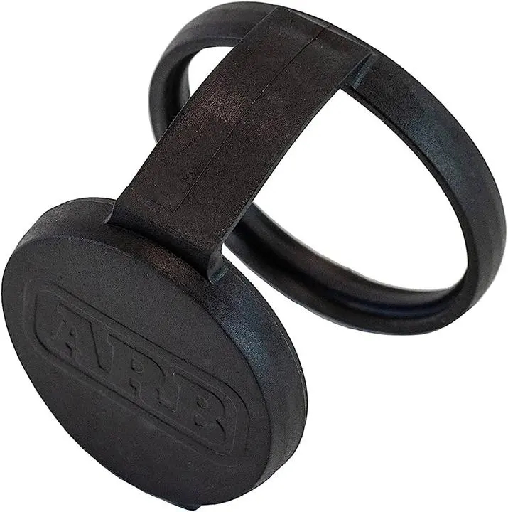 Arb Hose Coupling Dust Cap 1
