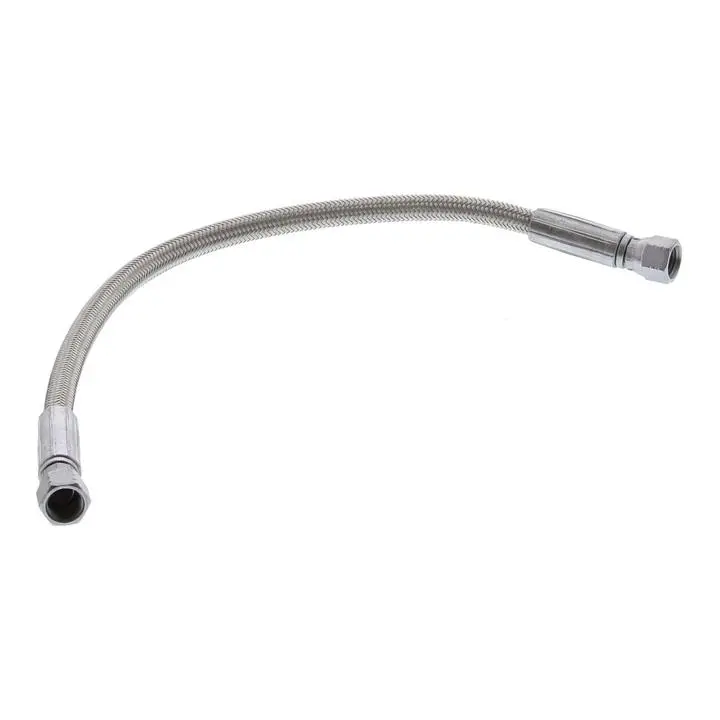 Arb Hose Reinforced Jic-04 Female 0.3M Length 1