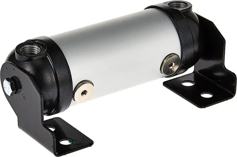 Arb Manifold Kit - For Ckmta 1