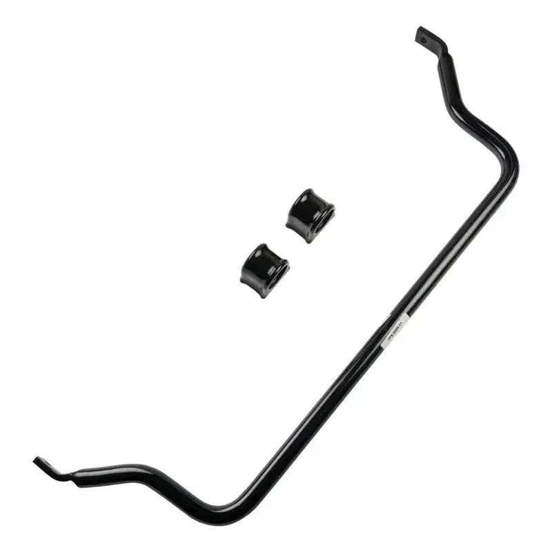 Arb / Ome Front Stabilizer Bar - 2021+ Bronco (Non Badlands) 1