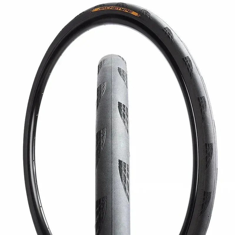 Archetype Tdf Limited Edition Road Tire 1