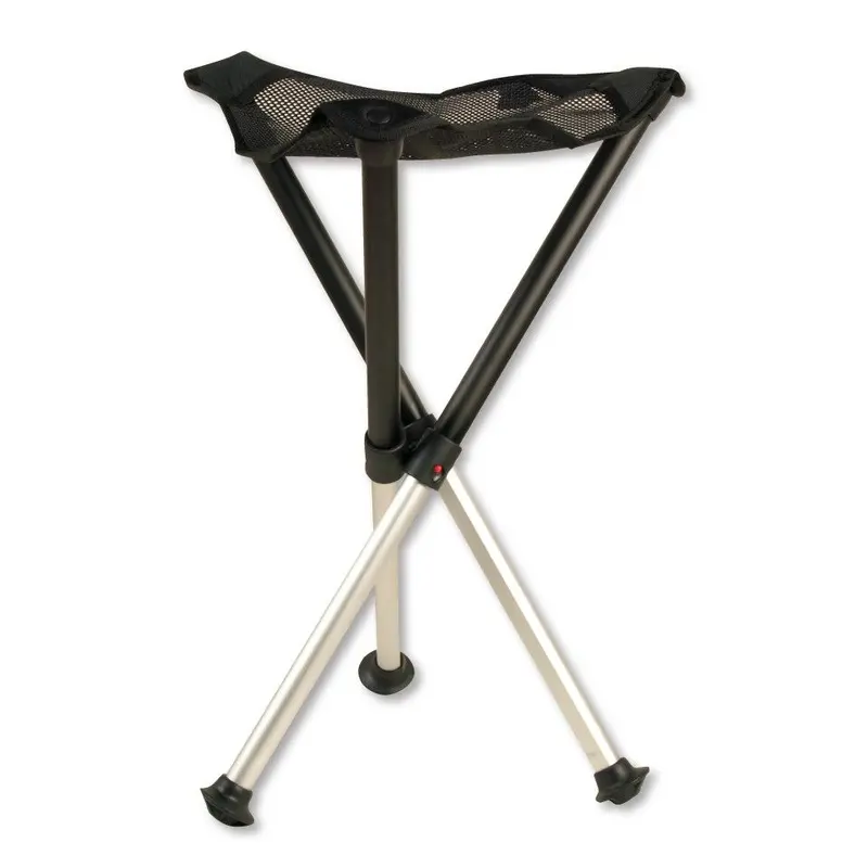 Atlas Comfort Stools 2