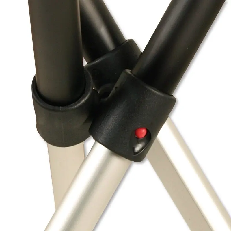 Atlas Comfort Stools 3