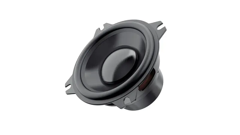 Audison Ap 2 Mv 1