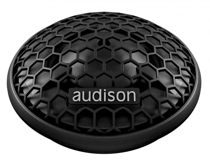 Audison Prima Ap 1 Tweeter 1