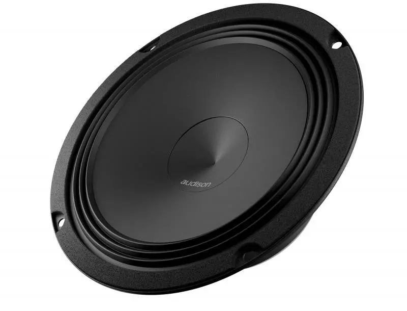 Audison Prima Ap 6.5 1