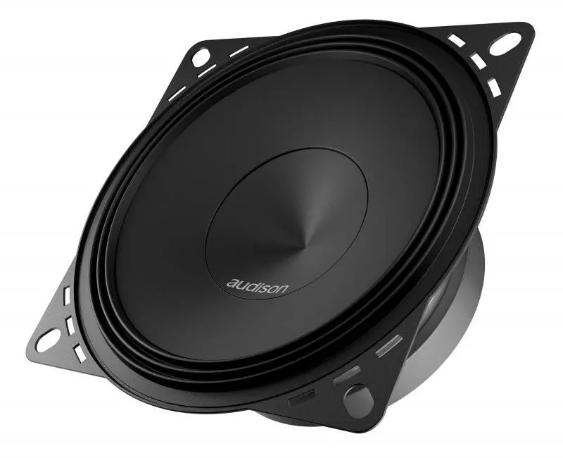 Audison Prima Ap4 1