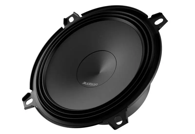 Audison Prima Ap5 1