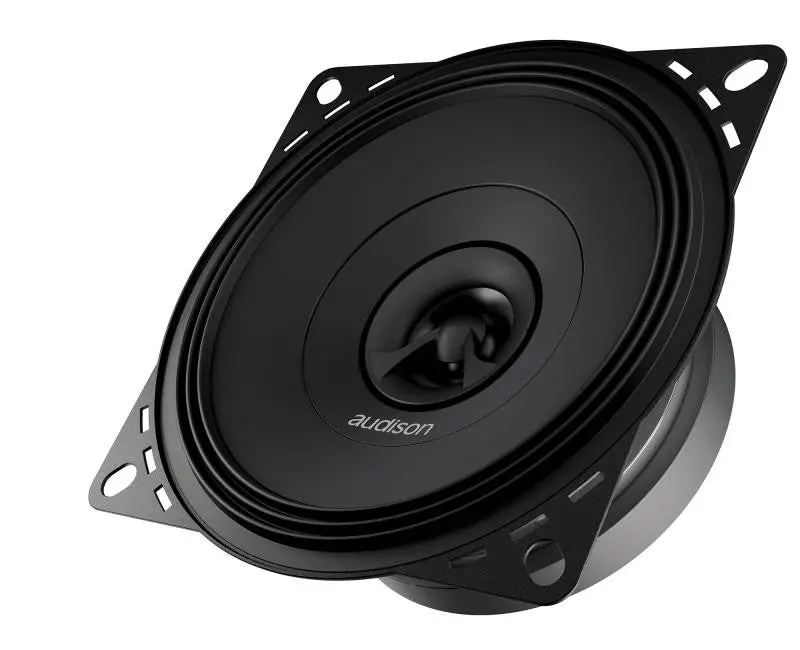 Audison Prima Apx 4 1