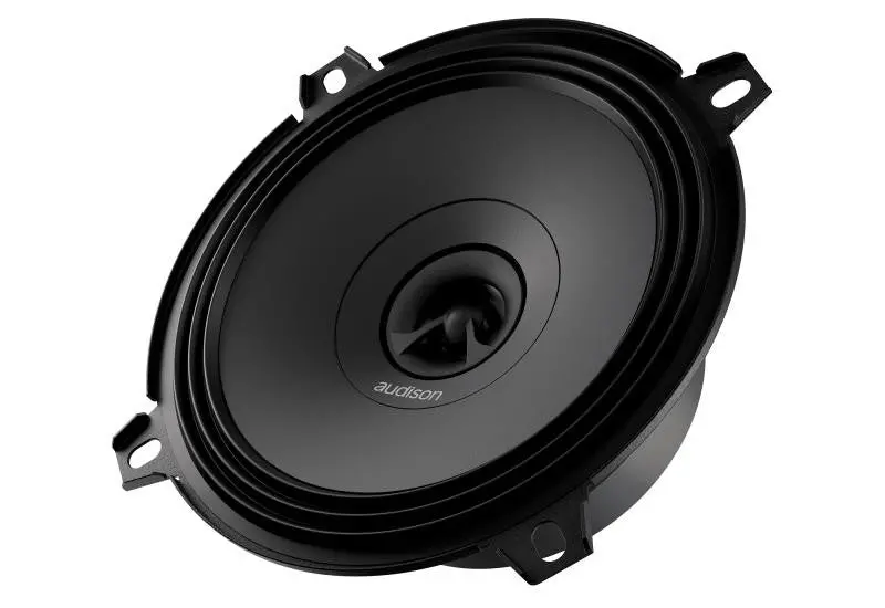 Audison Prima Apx 5 1