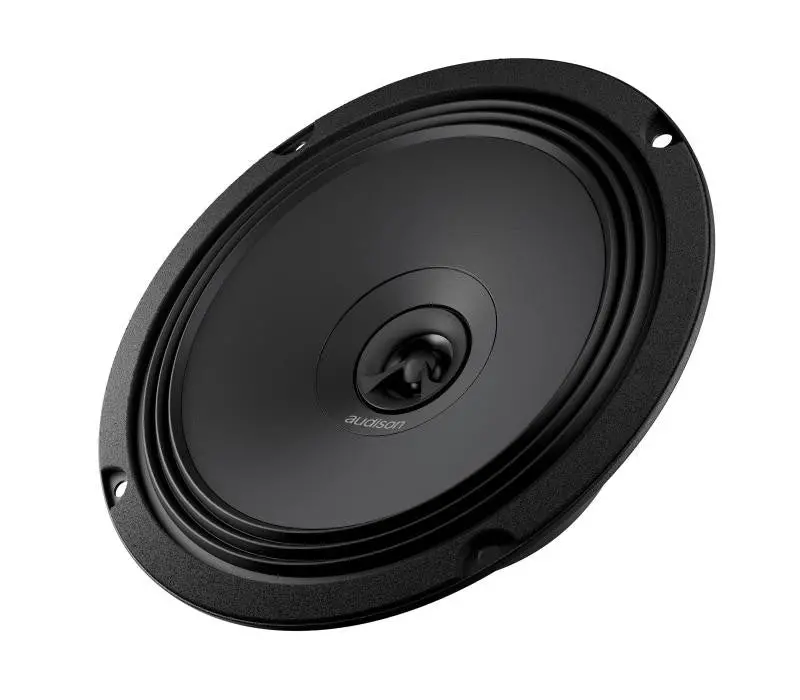 Audison Prima Apx 6.5 1