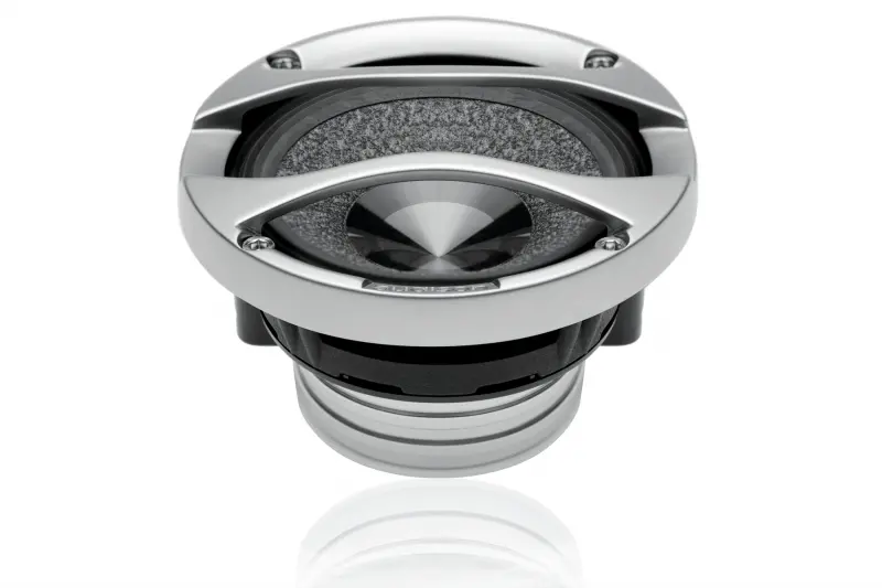 Audison Thesis Th 3.0 Voce 1
