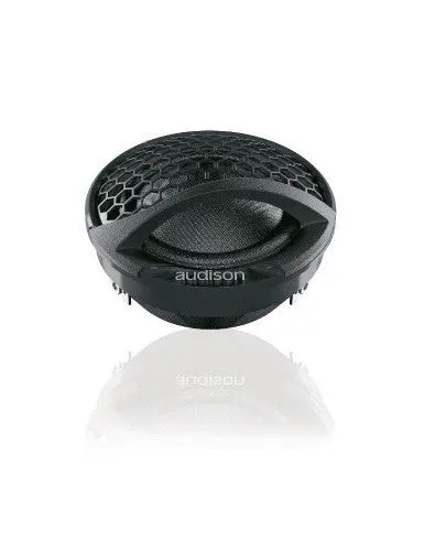 Audison Voce Av 1.1 1