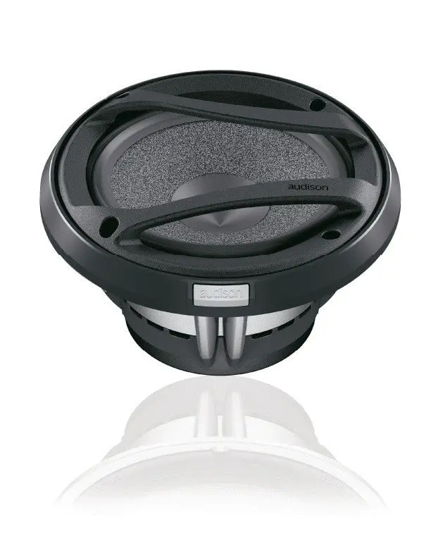 Audison Voce Av 6.5 1
