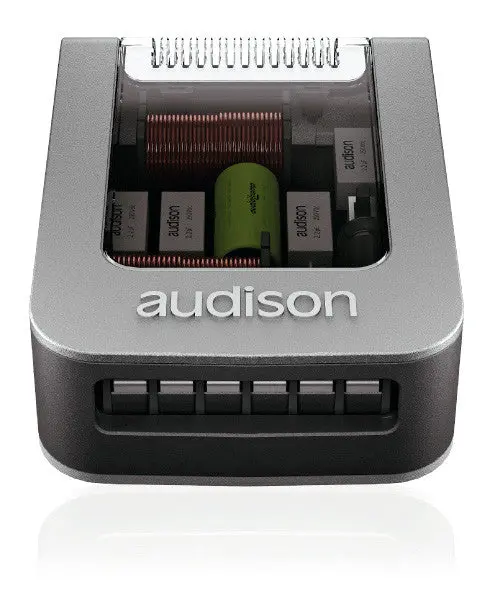 Audison Voce Av Cx 2W Mh 1