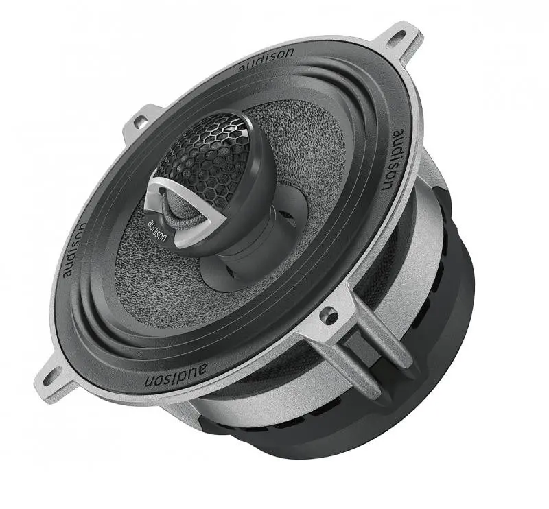 Audison Voce Av X5 1