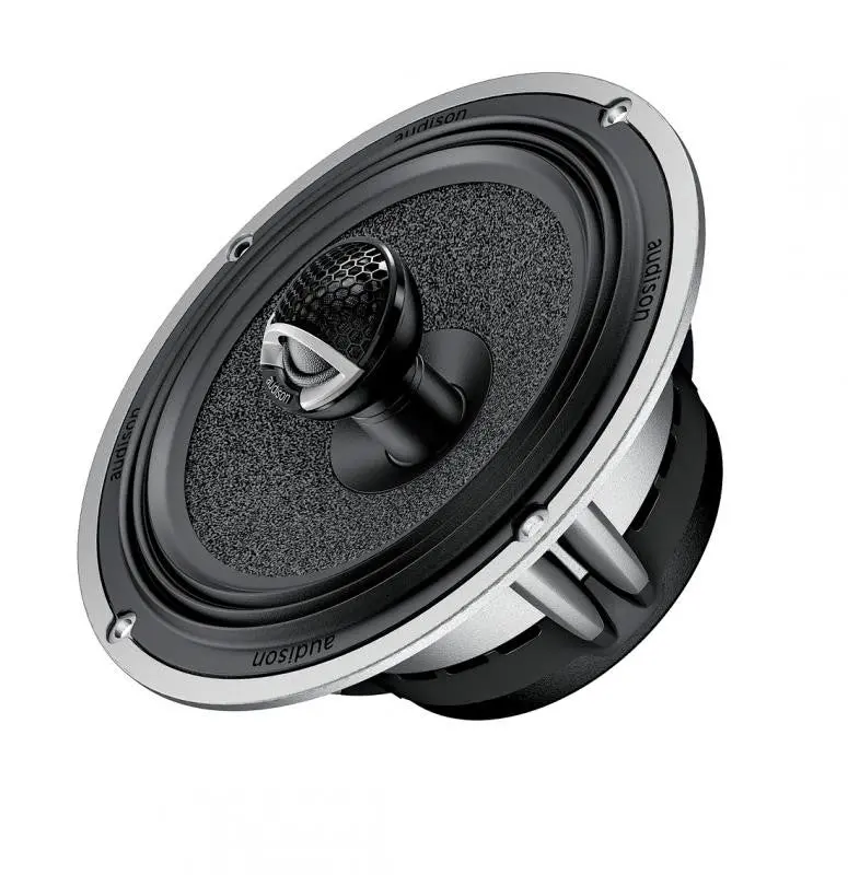 Audison Voce Av X6.5 1