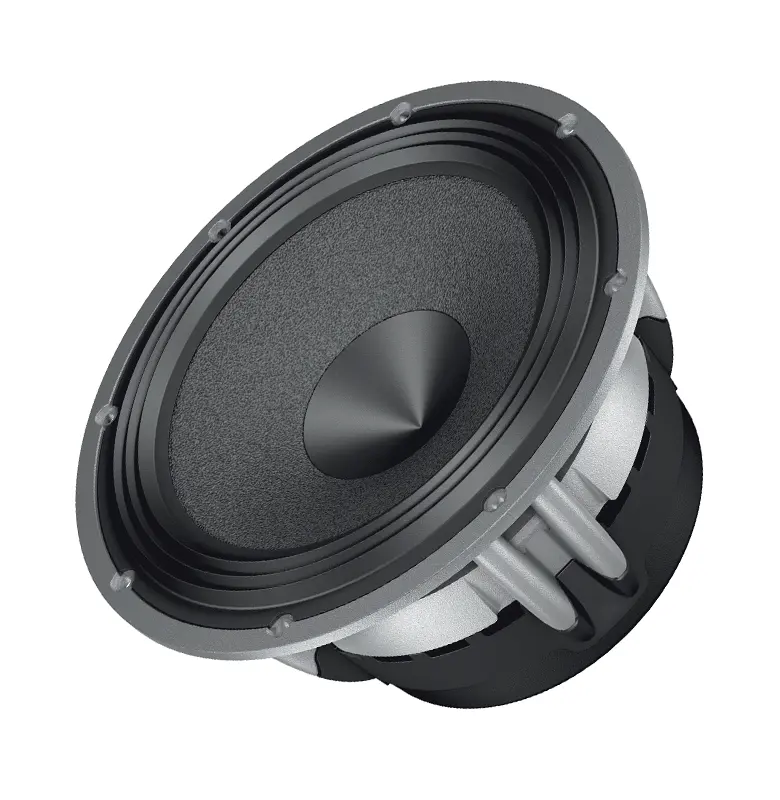 Audison Voce Av10 1