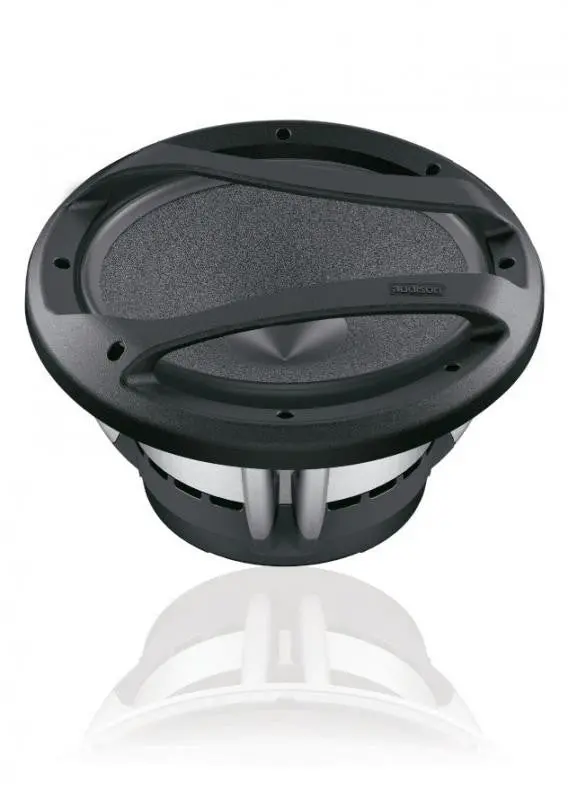 Audison Voce Av12 1
