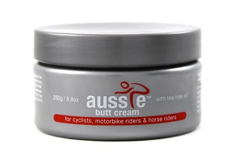 Aussie Butt Cream 250 Gram Tub 1