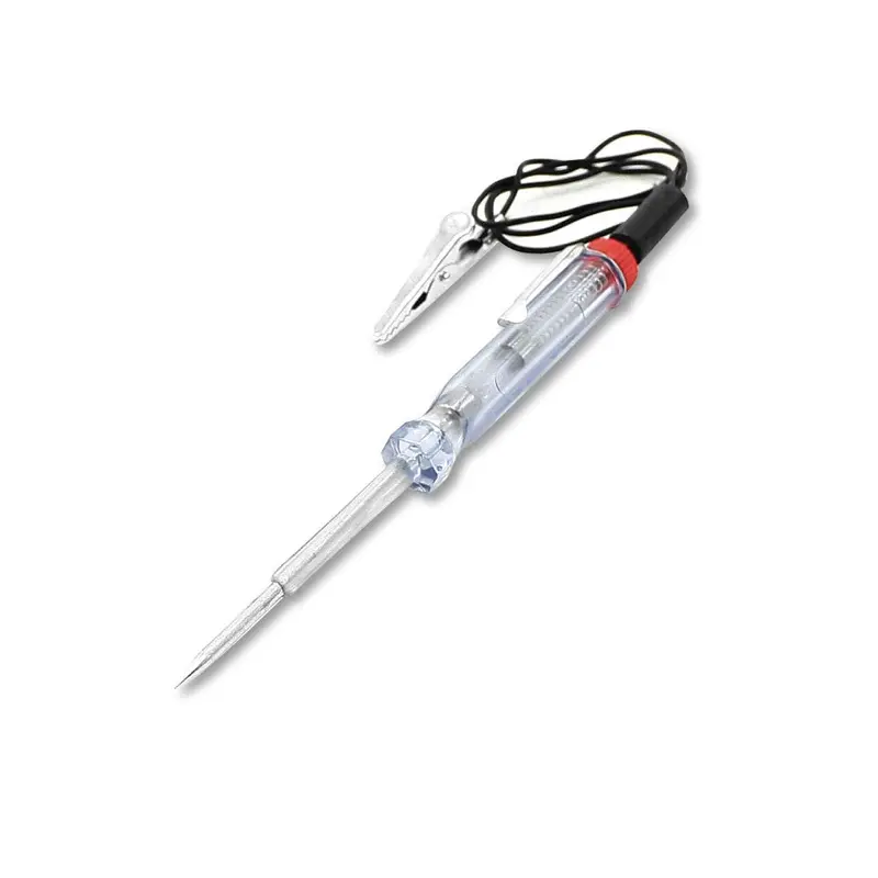 Auto Circuit Tester 1