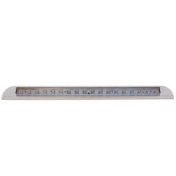 Awning Light 18 Smd 480Mm - Wht 1