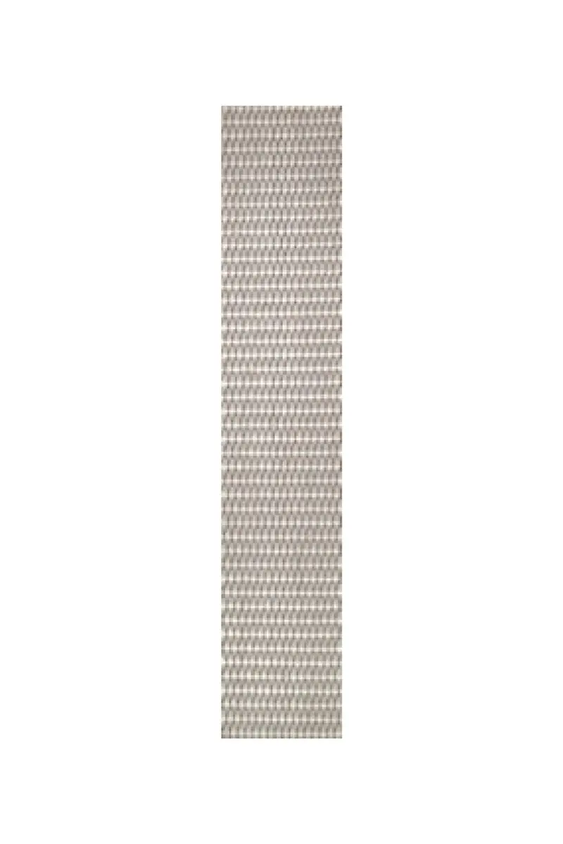 Backcountry Research Mutherload Strap 1