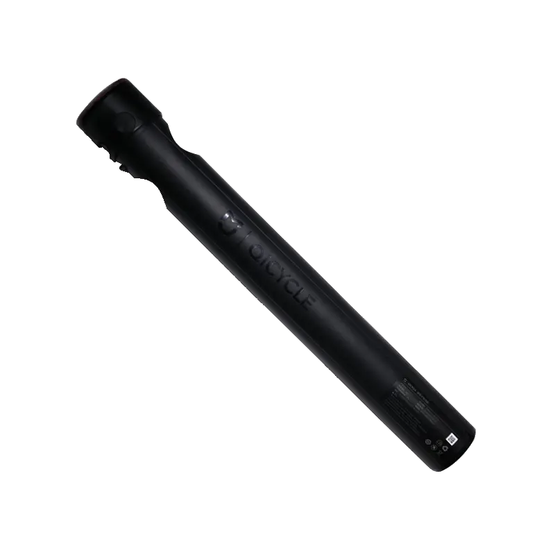 Battery For F2 E-Bike Chinese Version 1