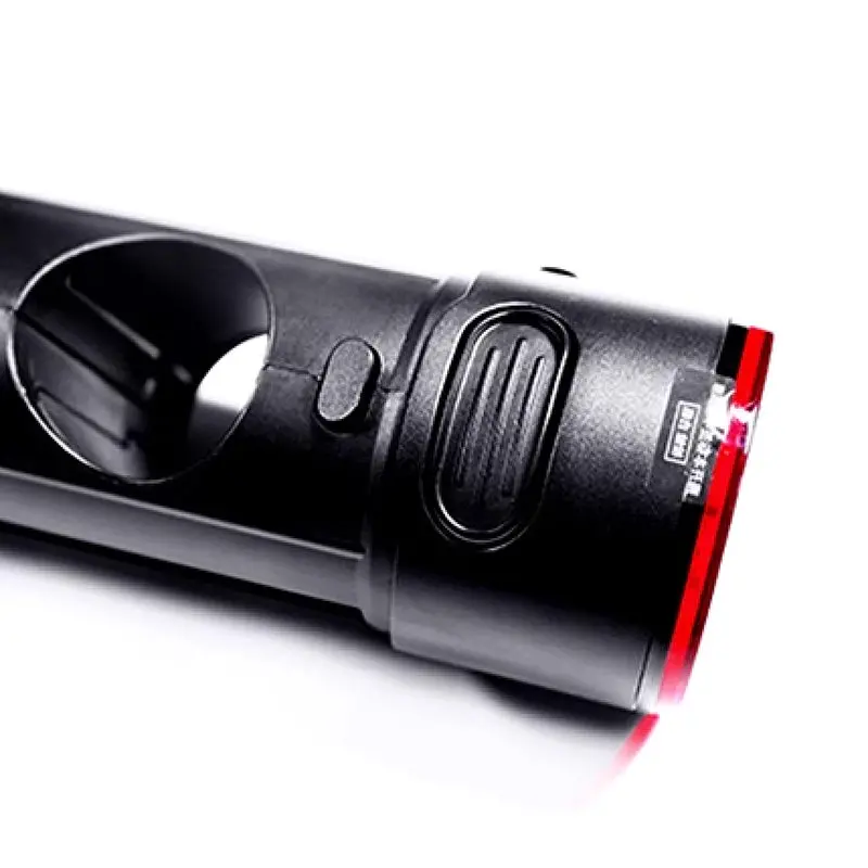Battery For F2 E-Bike Chinese Version 2