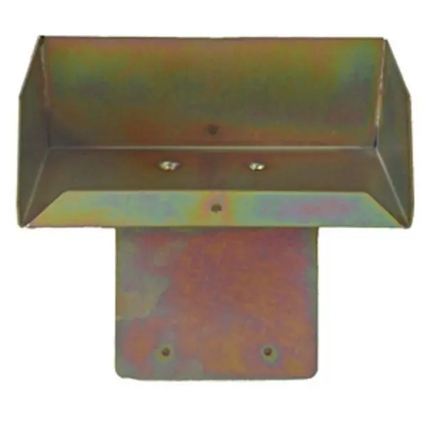 Battery Tray To Suit Bt50 B32p 11/2011 Onwards Factory Tub Liner Australian Made 1