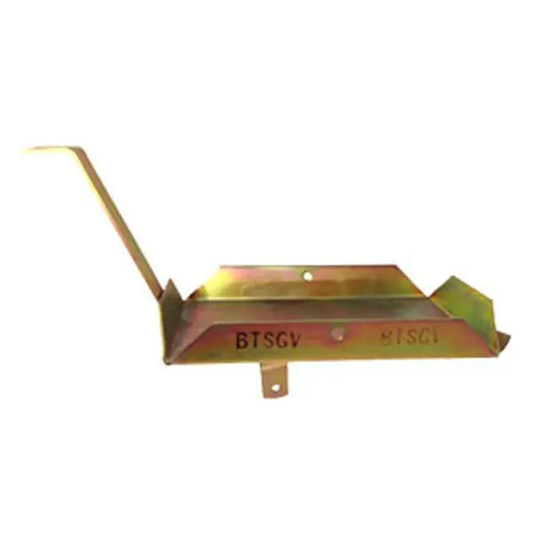 Battery Tray To Suit Grand Vitara 1St Generation 01/2000 To 12/2005 Grand Vitara Pre 04 V6 P Australian Made 1