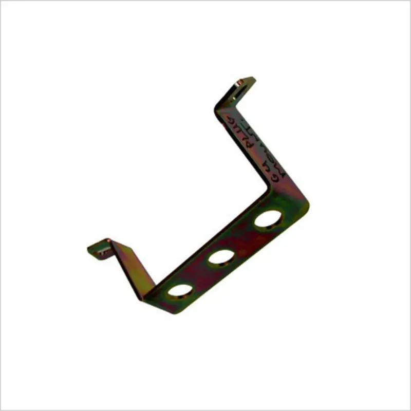 Battery Tray To Suit Nissan Patrol Gu 1