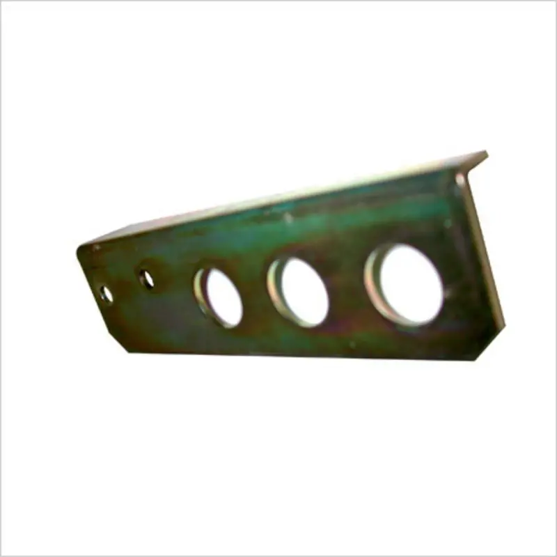 Battery Tray To Suit Toyota Landcruiser 100 Series 2