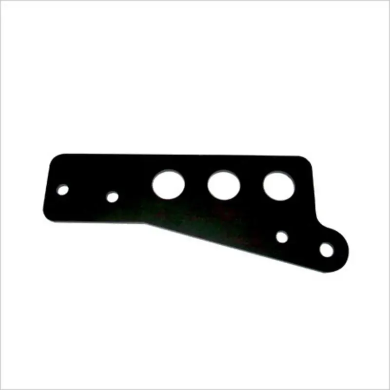 Battery Tray To Suit Toyota Landcruiser 200 Series 1