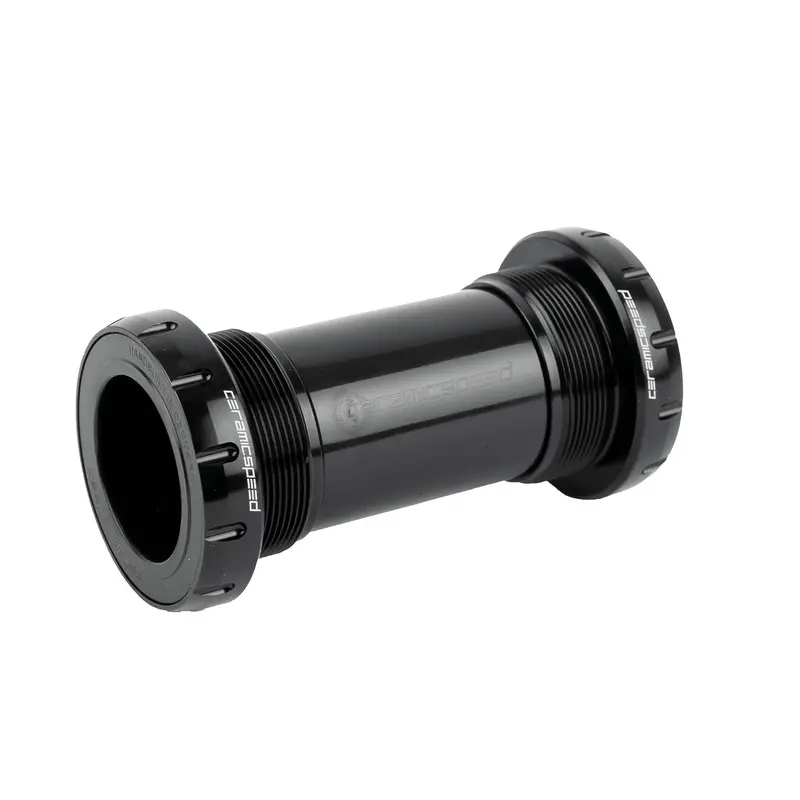 Bb Alpha For Ita Sram Dub Road 1