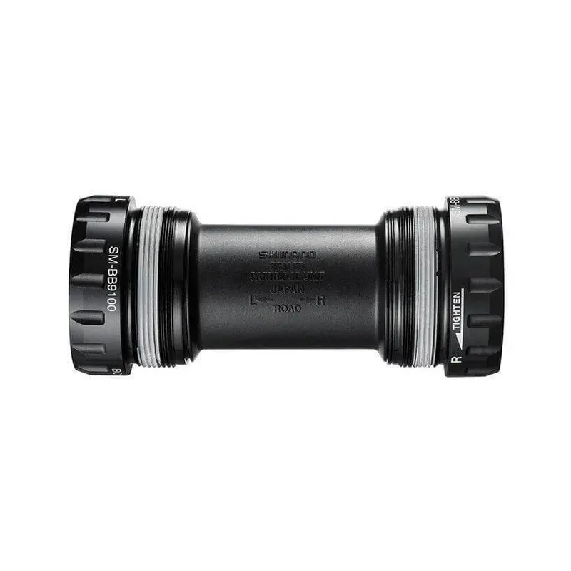 Bb-R9100 Dura-Ace Bottom Bracket 1