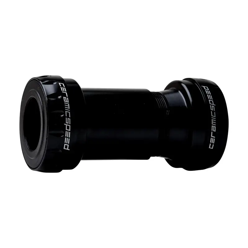 Bb30 Bottom Bracket For Sram Gxp Mtb 1