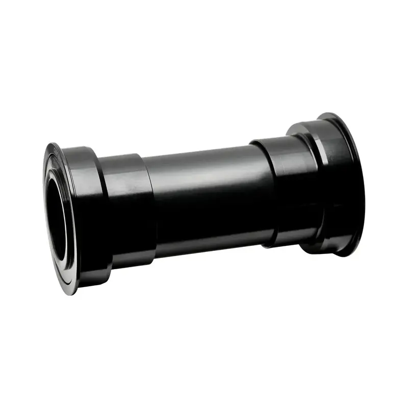 Bb86 Bottom Bracket For Shimano 1